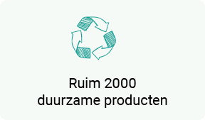 Duurzame relatiegeschenken