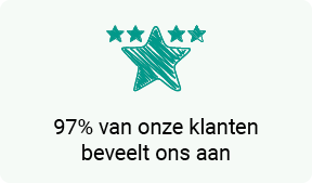 45 jaar ervaring