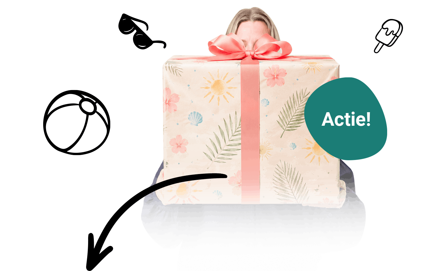 Heijster-cadeauactie-1