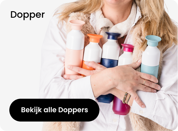 Doppers-1