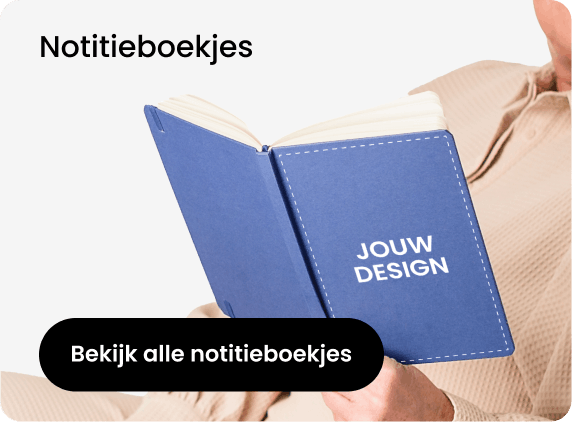 Notitieboekjes-1