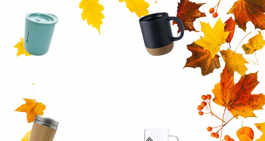 tasses de café et mugs personnalisables