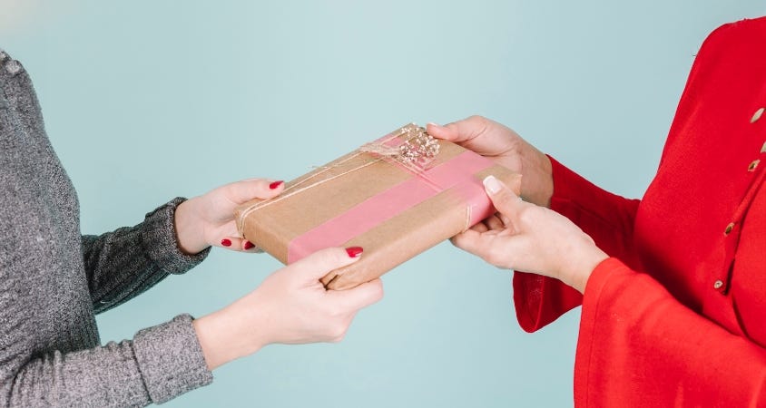 cadeaux d'affaires, avec votre logo