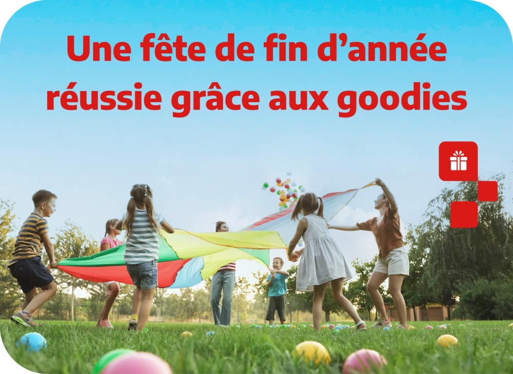 deco général