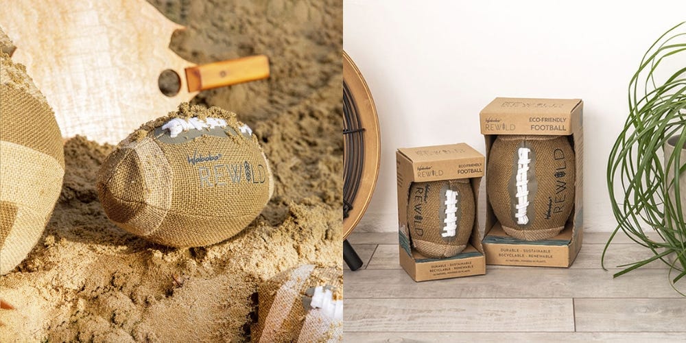 Des objets de supporter chez Eurogifts