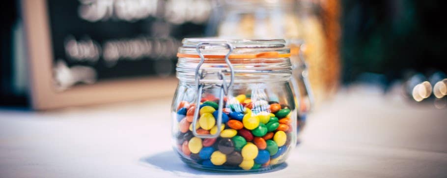 sinterklaasgeschenken voor bedrijven