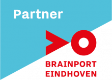 Brainport Eindhoven