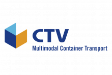 CTV