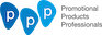 Promotional Products Professionals logo