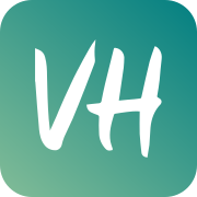 Van Heijster logo